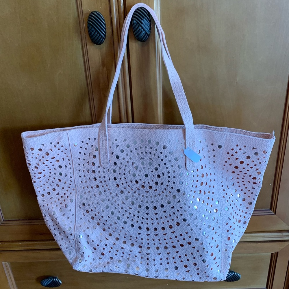 Tote Bag - Picture 4 of 6